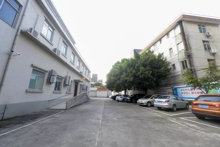 人民剧场二人转大舞台票价,人民艺术剧场