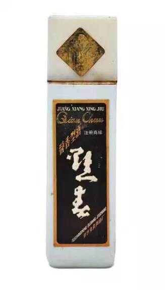 老天津卫酒,天津卫的酒有哪些