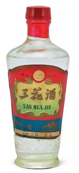 老天津卫酒,天津卫的酒有哪些