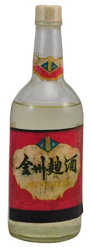 老天津卫酒,天津卫的酒有哪些