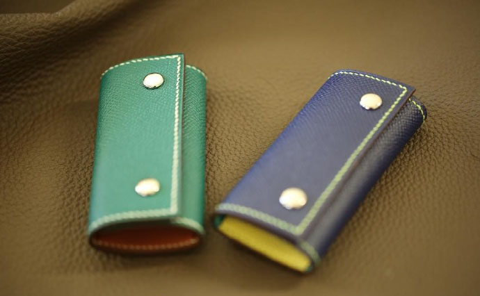 对有些东西我们要保持敬畏之心,越来越喜欢这些小物件