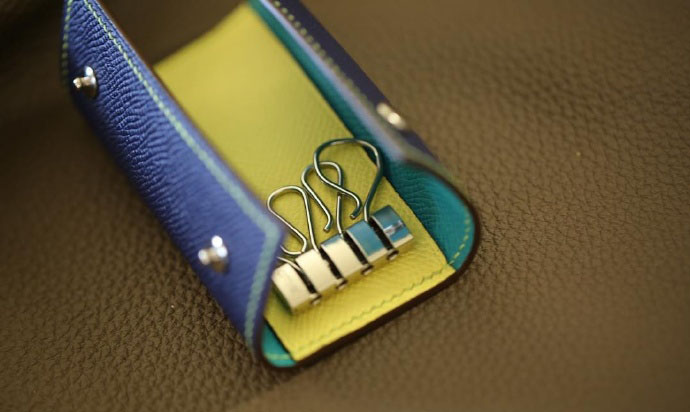 对有些东西我们要保持敬畏之心,越来越喜欢这些小物件