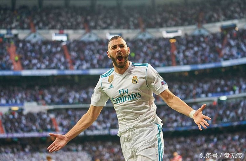 赛事前瞻皇马vs巴萨豪门对决,巴萨vs皇马比分预测实单