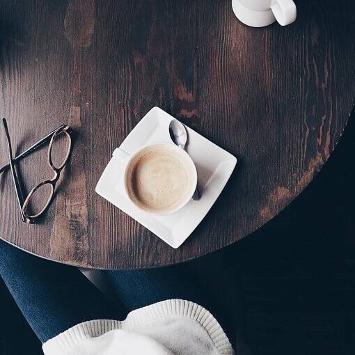 为什么你分手了我这么难受,为什么你分手之后很开心