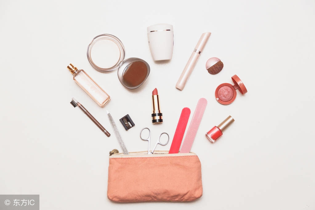 海淘化妆品假的,海外代购大牌化妆品靠谱吗