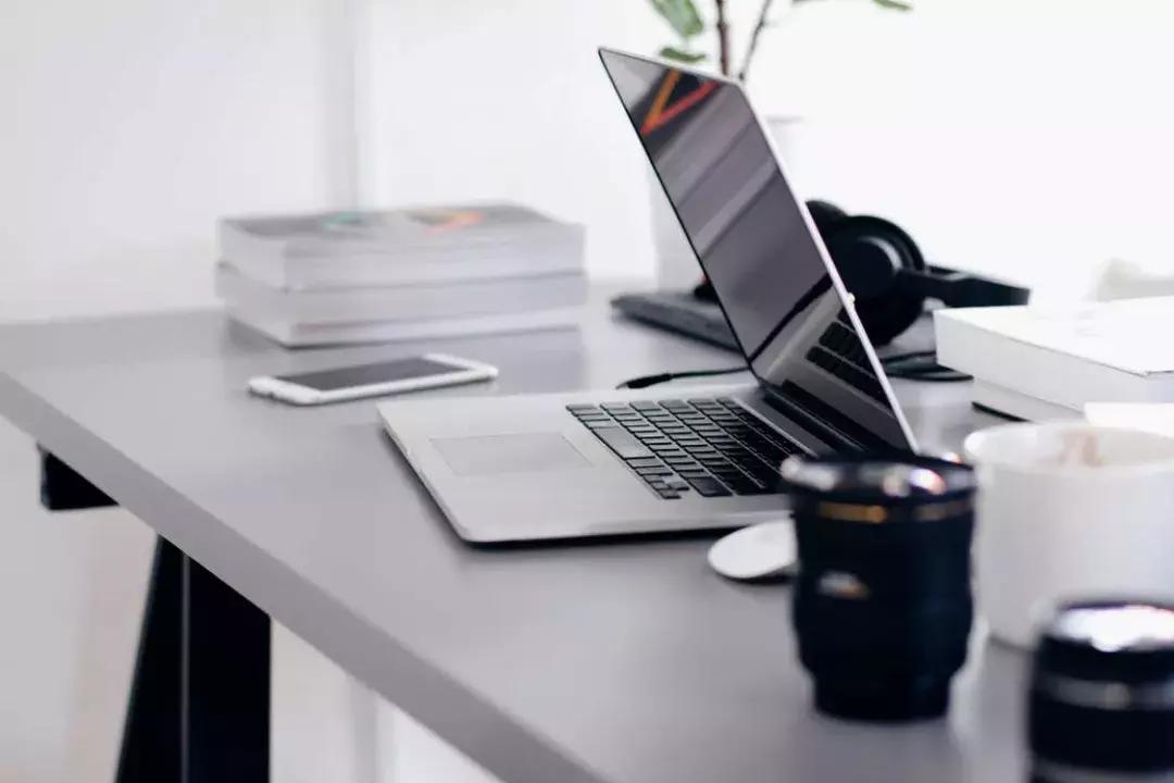 <html>
<head><title>502BadGateway</title></head>
<body>
<center><h1>502BadGateway</h1></center>
<hr><center>nginx</center>
</body>
</html>
<!--apaddingtodisableMSIEandChromefriendlyerrorpage-->
<!--apaddingtodisableMSIEandChromefriendlyerrorpage-->
<!--apaddingtodisableMSIEandChromefriendlyerrorpage-->
<!--apaddingtodisableMSIEandChromefriendlyerrorpage-->
<!--apaddingtodisableMSIEandChromefriendlyerrorpage-->
<!--apaddingtodisableMSIEandChromefriendlyerrorpage-->
