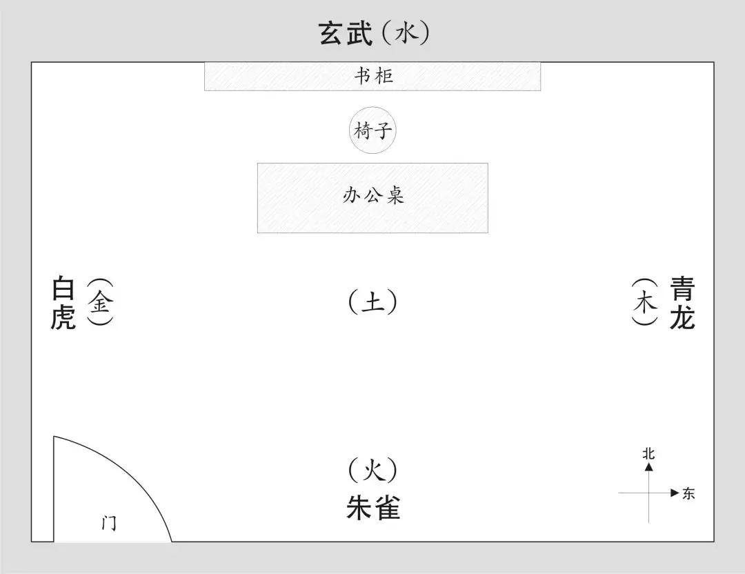 <html>
<head><title>502BadGateway</title></head>
<body>
<center><h1>502BadGateway</h1></center>
<hr><center>nginx</center>
</body>
</html>
<!--apaddingtodisableMSIEandChromefriendlyerrorpage-->
<!--apaddingtodisableMSIEandChromefriendlyerrorpage-->
<!--apaddingtodisableMSIEandChromefriendlyerrorpage-->
<!--apaddingtodisableMSIEandChromefriendlyerrorpage-->
<!--apaddingtodisableMSIEandChromefriendlyerrorpage-->
<!--apaddingtodisableMSIEandChromefriendlyerrorpage-->
