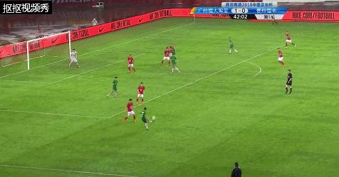 43岁中国足球少帅,45岁足球少帅