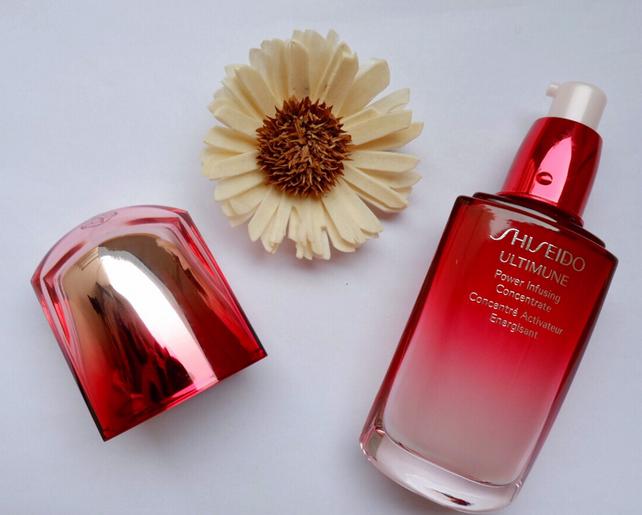 适合母亲节送给妈妈的护肤品,母亲节最暖心漂亮的护肤礼盒