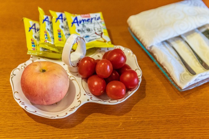 滁州有什么好一点的酒店,滁州当地比较有特色的酒店推荐