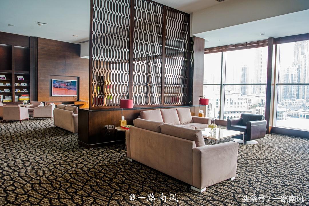 阿拉伯人在沙漠的生活,阿拉伯人在沙漠旅行