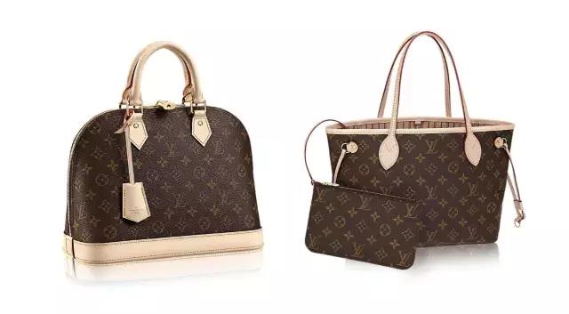 包包买了是转手卖掉还是自己用,包包转卖怎么不被坑