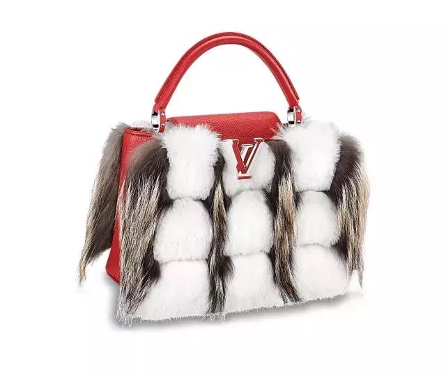 包包买了是转手卖掉还是自己用,包包转卖怎么不被坑