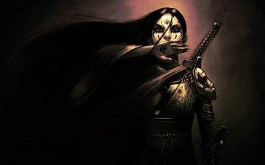 老书虫推荐20部各类型小说,老书虫推荐十年前的奇幻小说