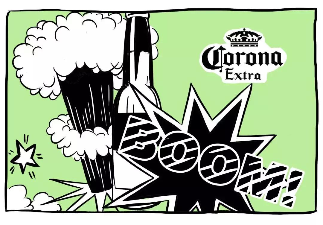 一分钟了解孚科思,一分钟了解杰罗姆