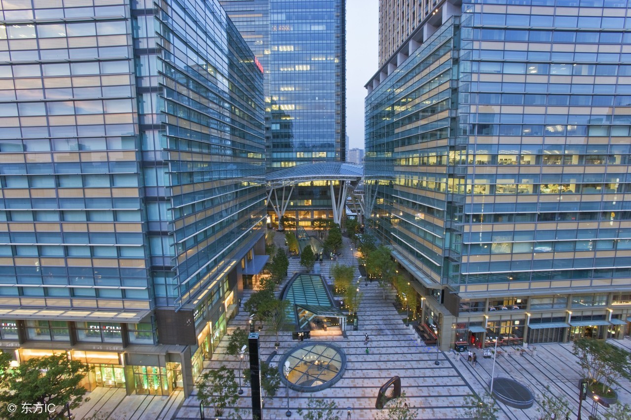 嘉定江桥万达广场都有什么品牌,嘉定新城万达和江桥万达