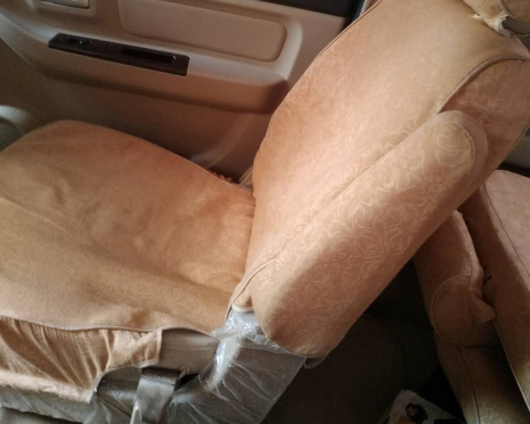 北汽威旺m30总成二手,北汽威旺m30价格16年多少钱