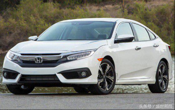 都是1.5T发动机,上汽的为什么会有高低功率差距?