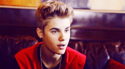 贾斯汀比伯歌曲favoritegirl,推荐贾斯汀比伯好听的歌曲top10