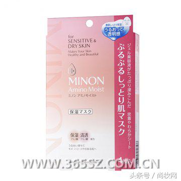 一到三月份脸部就过敏怎么办,小孩春天皮肤过敏泛红发痒小妙招