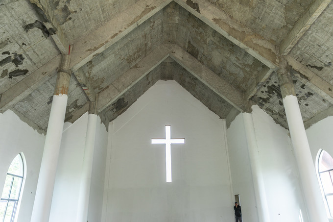 花博园滁州风景,滁州花博园公园美景