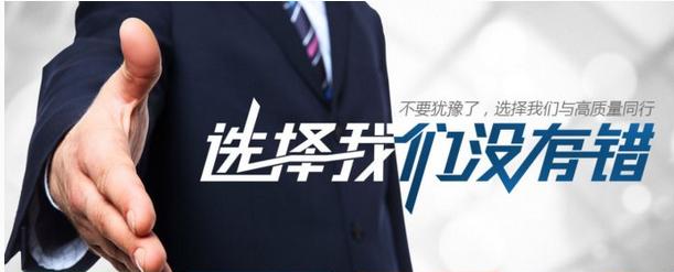 一建公认名师,一建各大名师