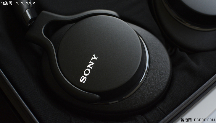 索尼mdr-v150真假对比,索尼mdrz1000耳机测评