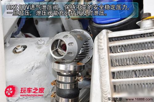 2.0t夏利,你绝对没见过的长安车