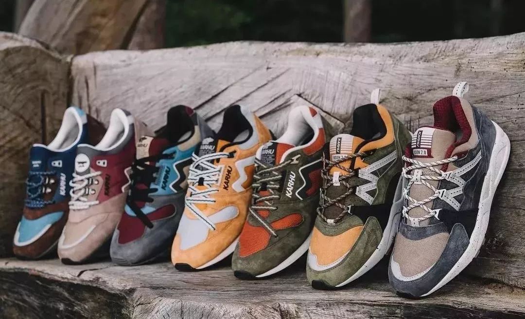 巴黎世家老爹鞋一代二代三代区别,巴黎世家第七代老爹鞋runner做旧