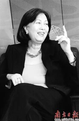 与多米尼加共和国建交的所有国家,多米尼加与中国建交时间