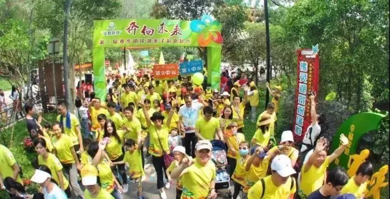 五一朝天旅游,踏青出游五一小长假怎么玩