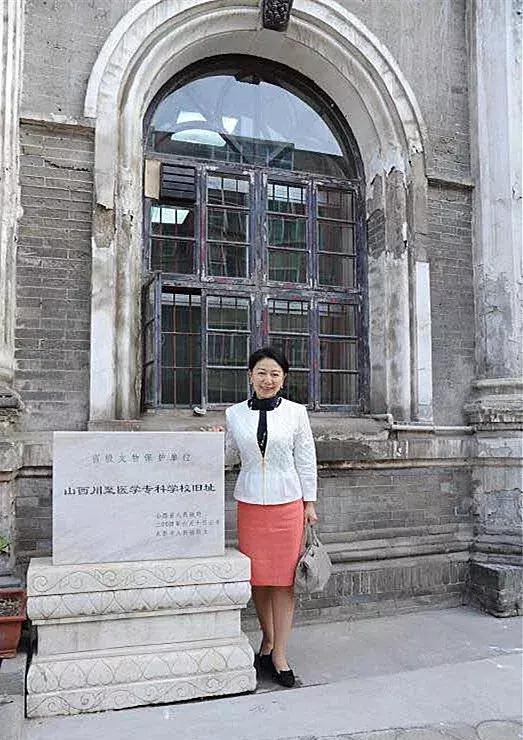 b2b6维生素c一起服用的功效,服用维生素c和维生素e有什么效果