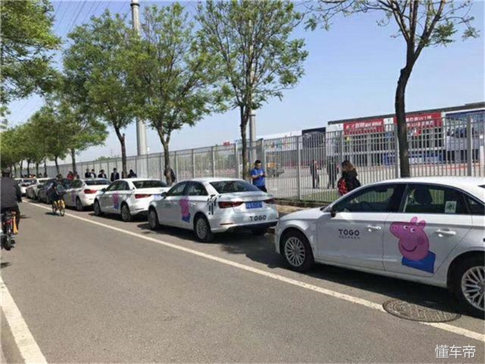 不讲身世喂鸡汤“宝”葫芦里“沃”着什么药？