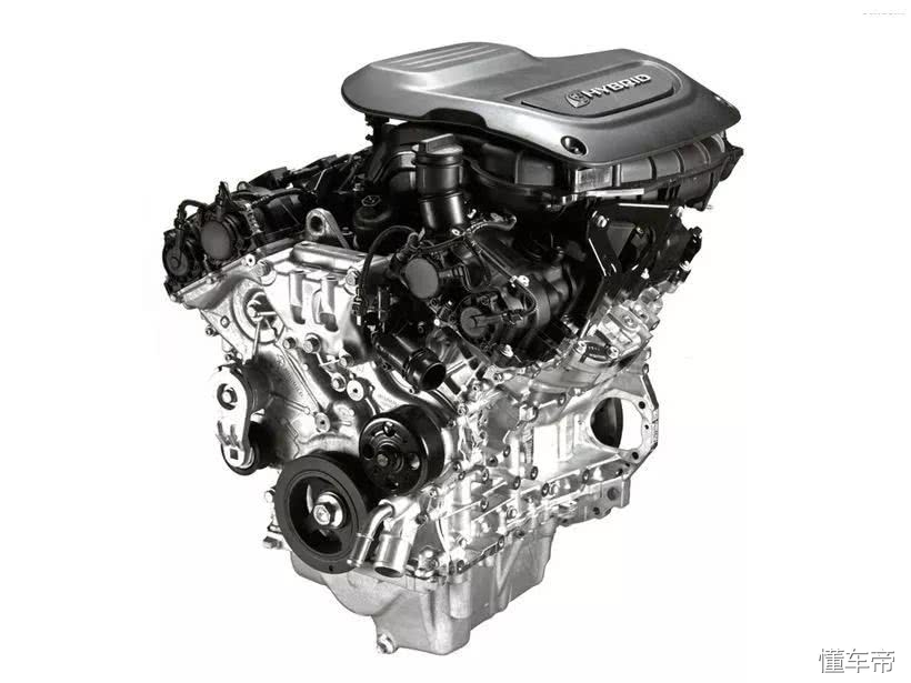 日系发动机和德系发动机对比,日系发动机德系发动机哪个好