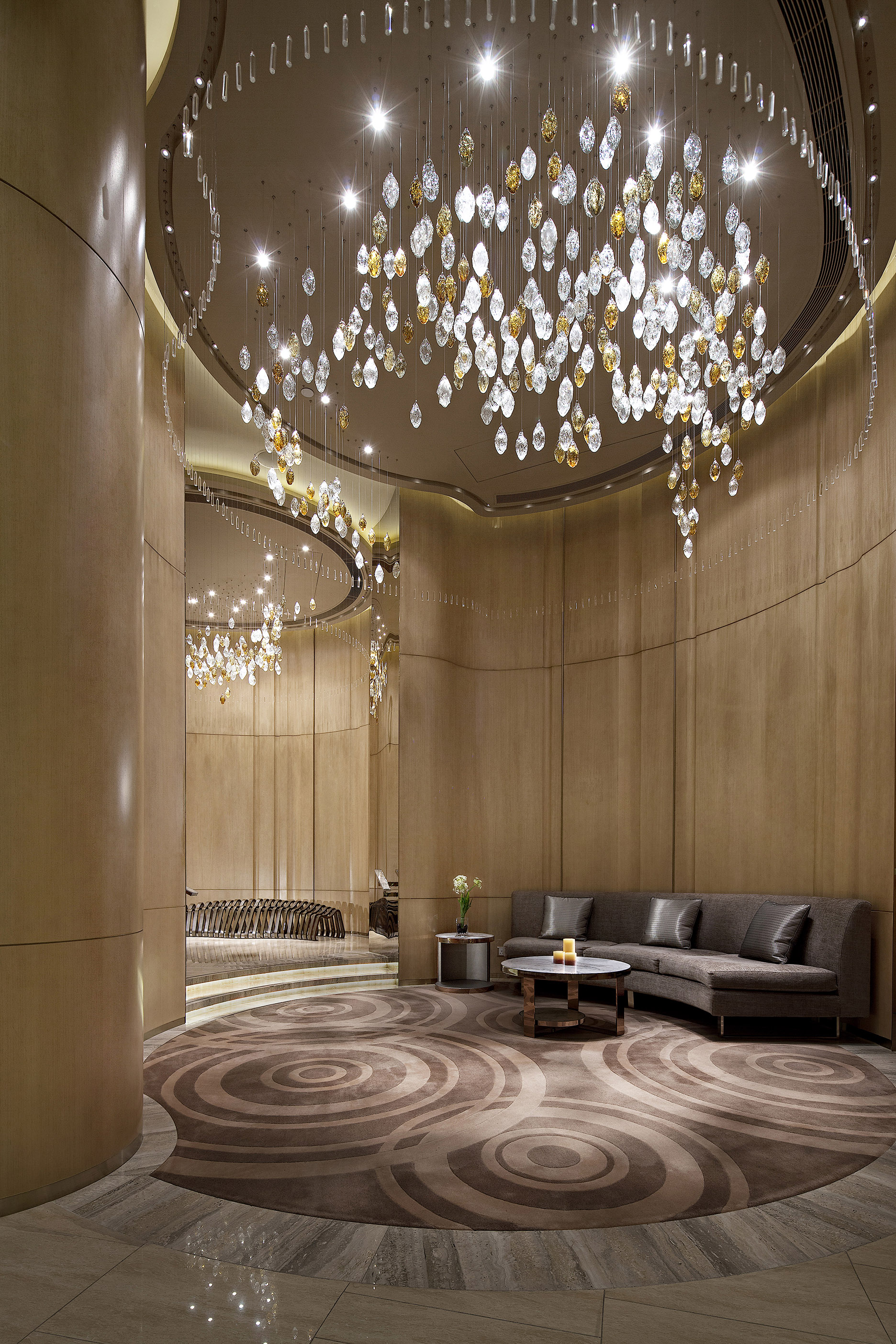 婢抽棬鍚夋簮姘寸枟,婢抽棬澹瑰彿姘寸枟