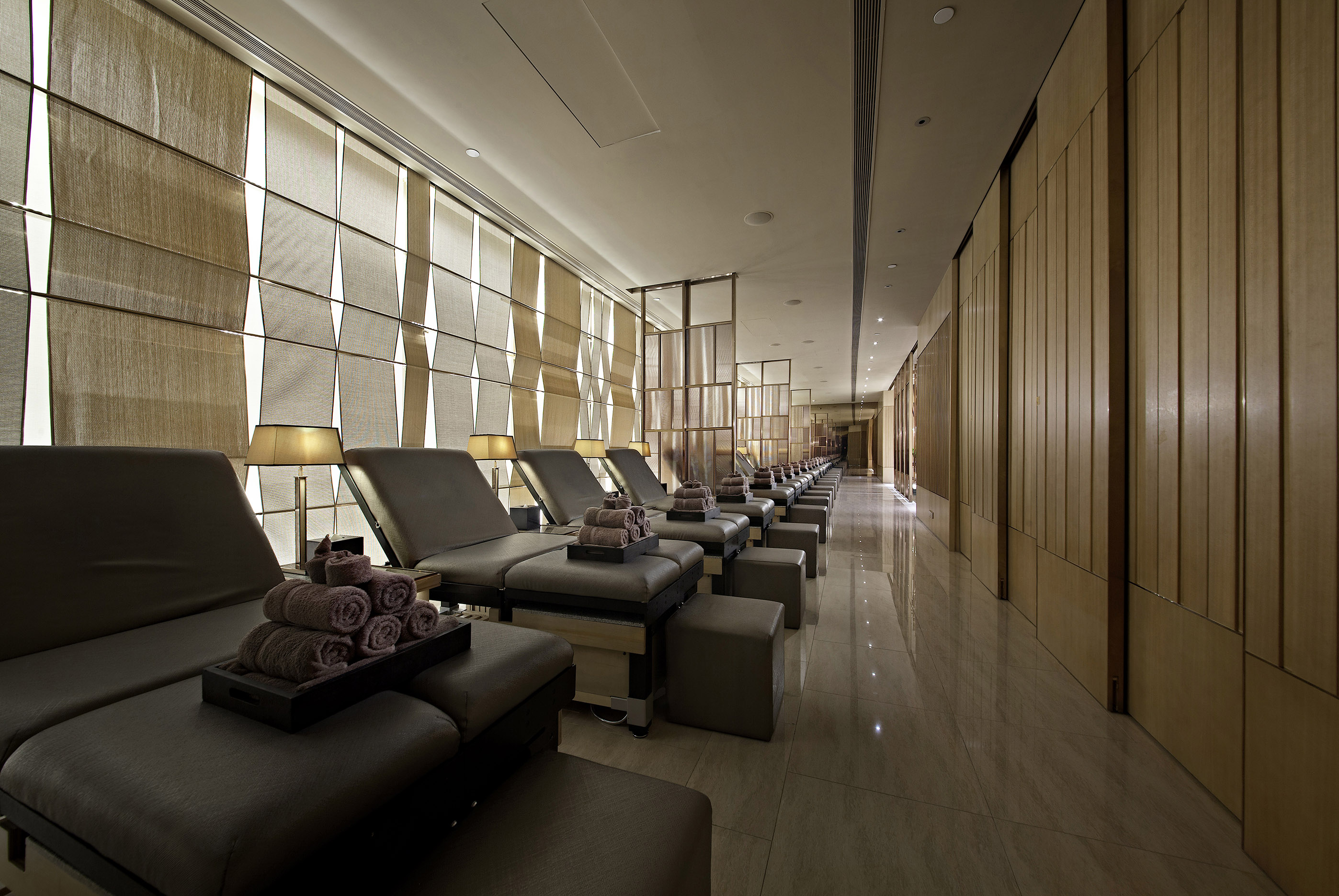 婢抽棬鍚夋簮姘寸枟,婢抽棬澹瑰彿姘寸枟