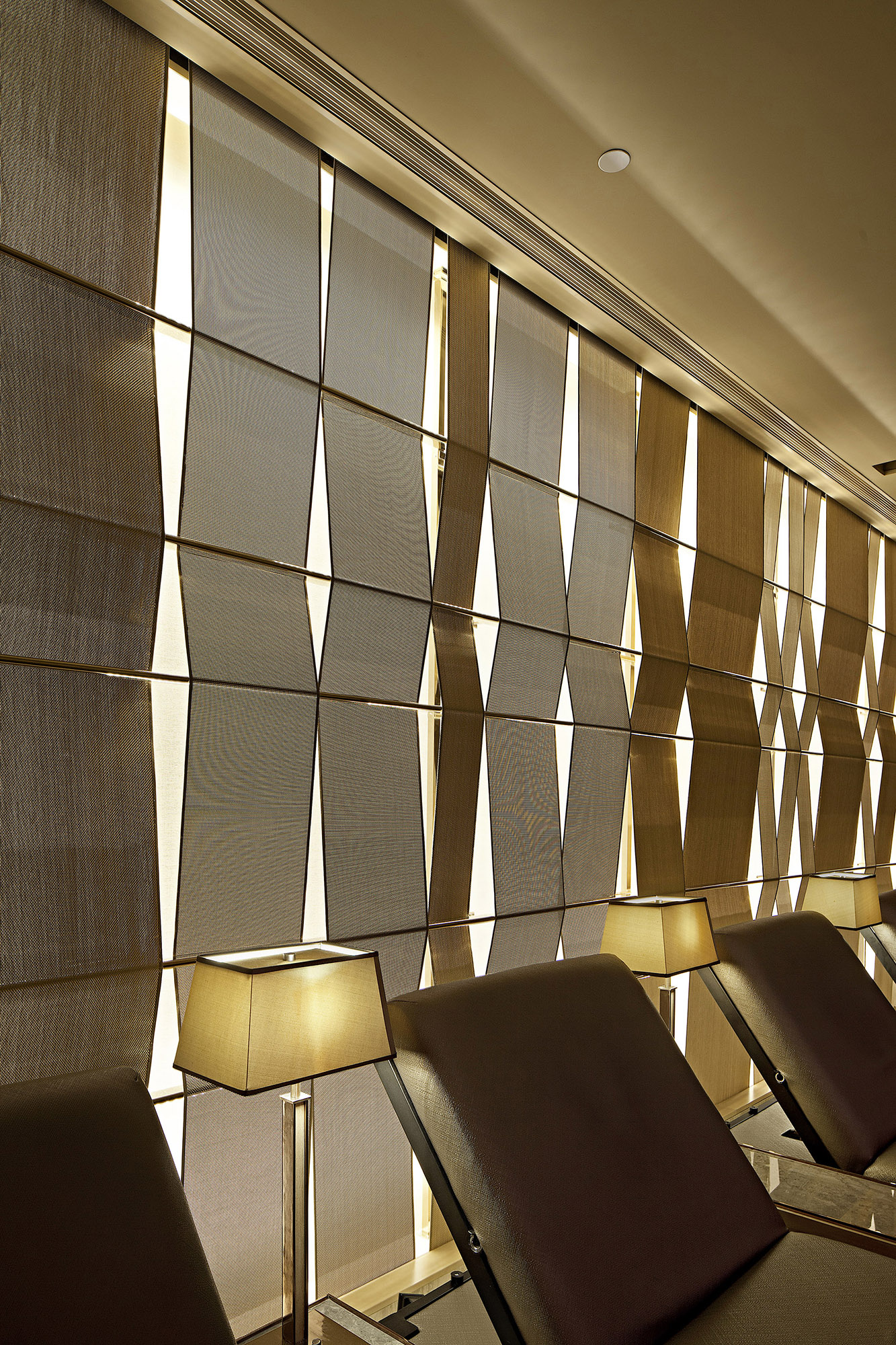 婢抽棬鍚夋簮姘寸枟,婢抽棬澹瑰彿姘寸枟