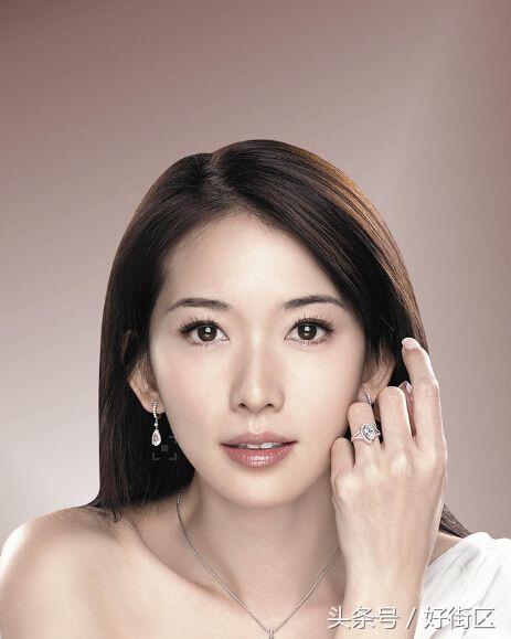 桃花眼丹凤眼杏眼分别代表什么,杏眼桃花眼丹凤眼的女生性格特征