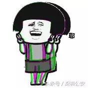 一个电话，守住千万人钱袋子！