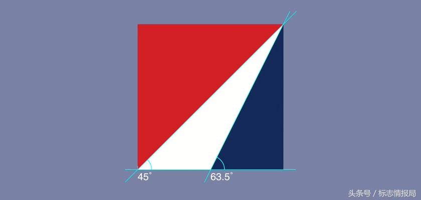 康弘环球违规行为,康弘环球最新消息