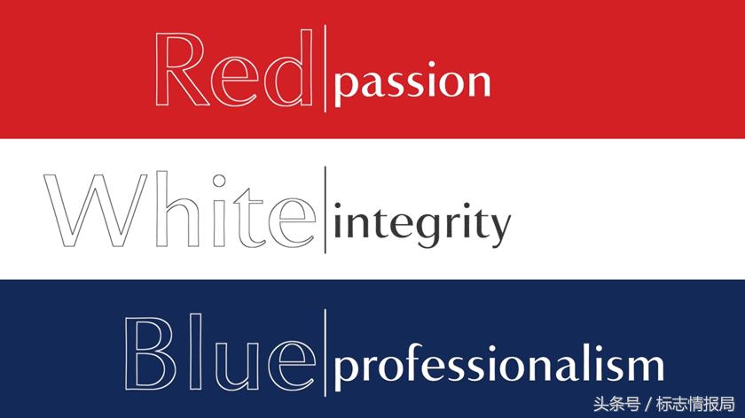 康弘环球违规行为,康弘环球最新消息