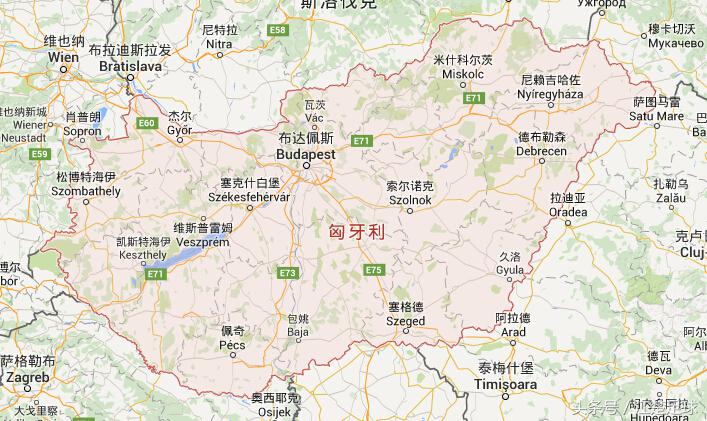 足球波兰对匈牙利,体育足球匈牙利