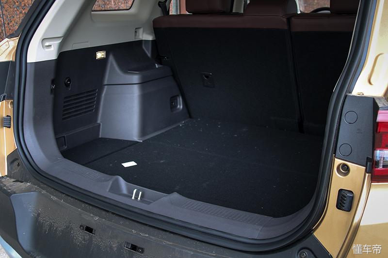 昌河q7试驾5座,昌河q7试驾视频胖哥