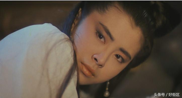 什么样的眼睛是桃花眼杏眼丹凤眼,丹凤眼加杏眼加桃花眼的结合体