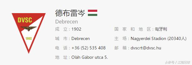 足球波兰对匈牙利,体育足球匈牙利