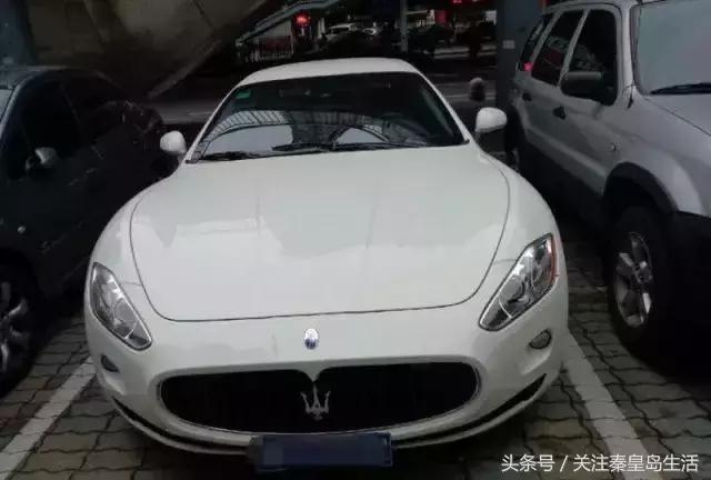 秦皇岛现在是几线城市,秦皇岛属于几线城市有发展吗