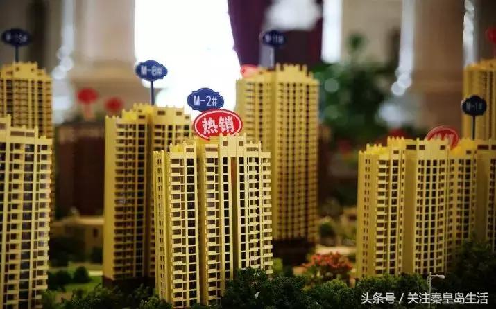 秦皇岛现在是几线城市,秦皇岛属于几线城市有发展吗