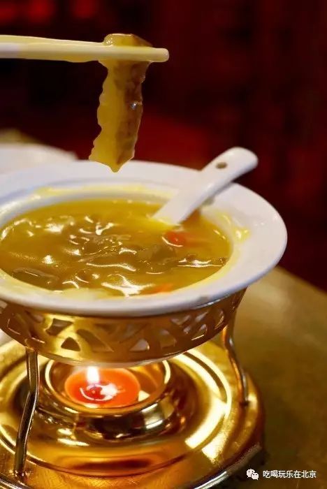 亚洲第一大小区,亚洲第一大小区在哪儿