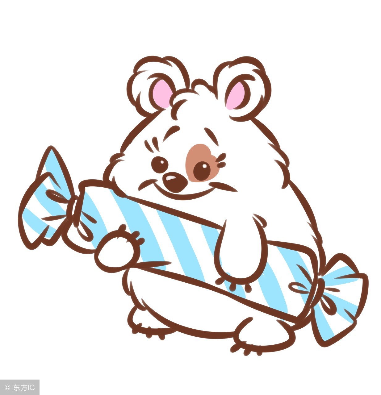 属鼠的人几月生最好,这个月属鼠的运势