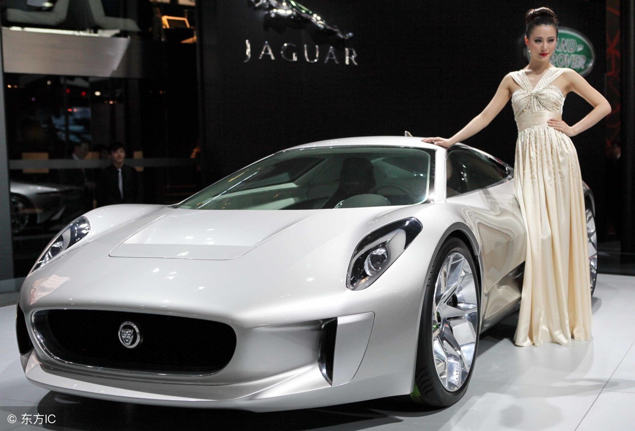 汽车直租的目的,汽车直租数据价值